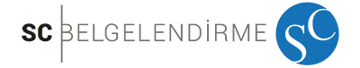 mobile-logo