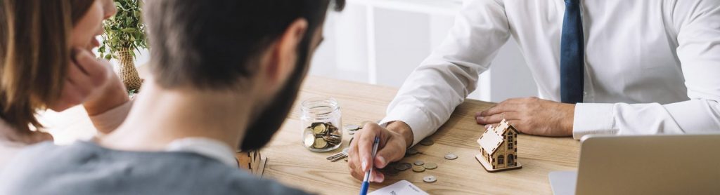 Sorumlu Emlak Danışmanı Mesleki Yeterlilik Belgesi