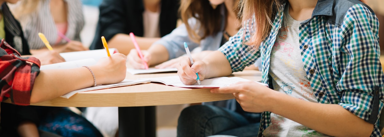 MYK Belgesi Nasıl Alınır