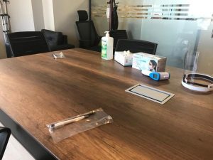 SC Belgelendirme Normalleşme Süreci Başladı