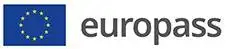 Europass logo