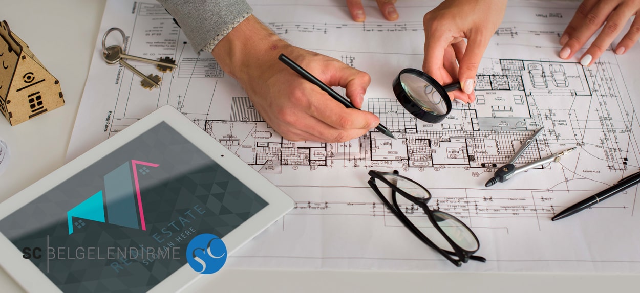 Emlak Yetki Belgesi Son Tarih