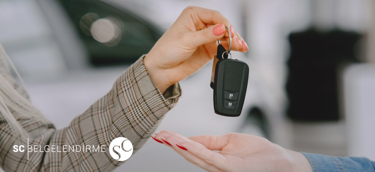 Galericilik Yetki Belgesi Süresi