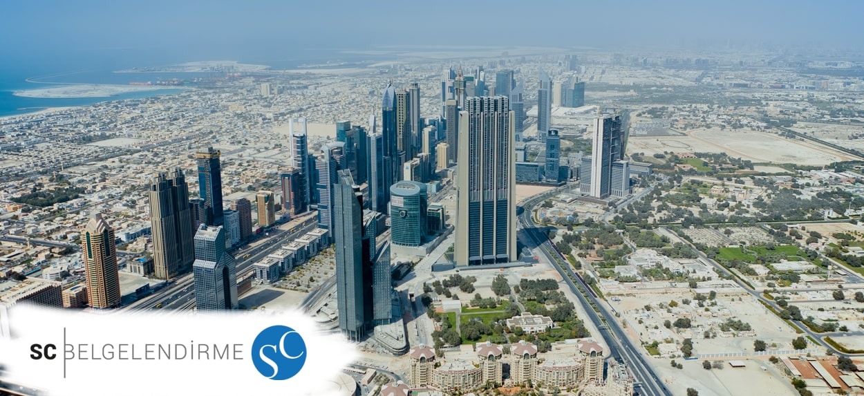 Emlak Yetki Belgesi Son Tarih Ne Zaman