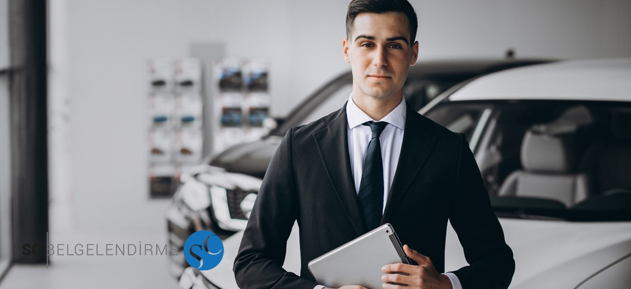 Oto Alım Satım Yetki Belgesi Başvurusu Nasıl Yapılır 1 Oto Alım Satım Yetki Belgesi Başvurusu Nasıl Yapılır?
