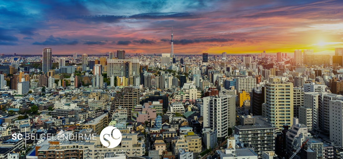 Yetki belgesi için Geç Kalmayın son başvuru 31 Temmuz 2021