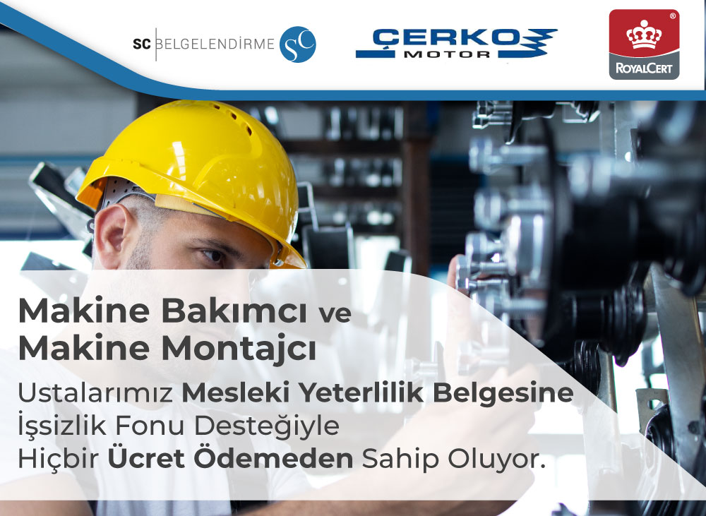 cerko_site_2 Çerko