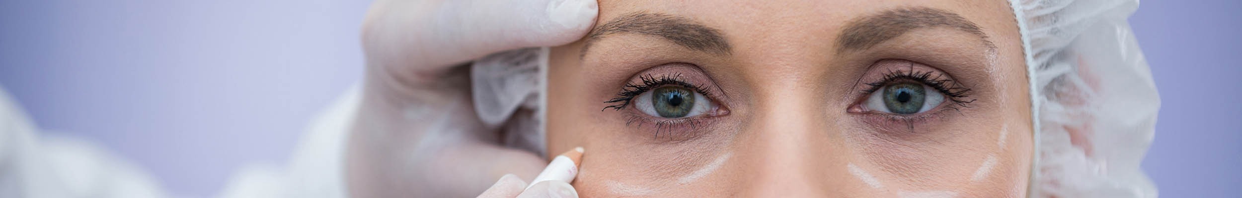 Güzellik Uzmanı Güzellik Uzmanı