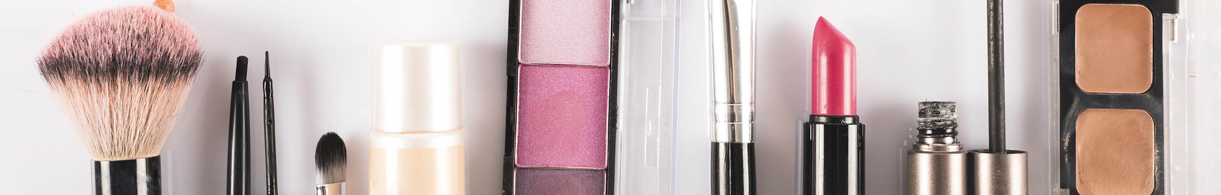 Makyaj Uygulayıcısı