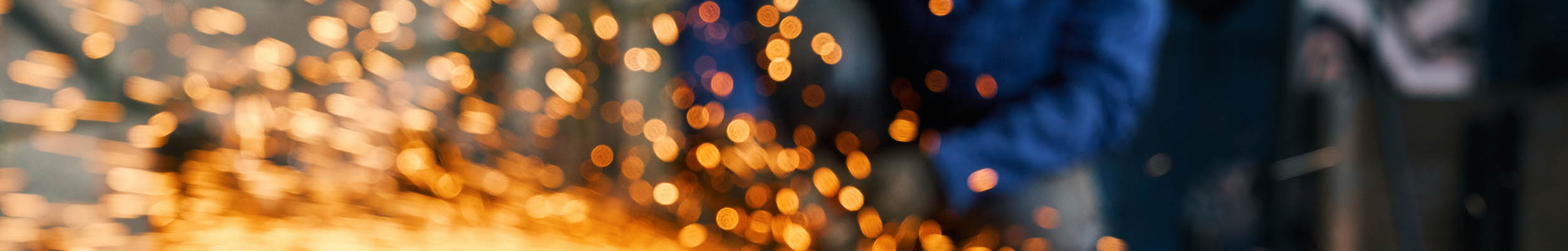 Çelik Kaynakçısı Çelik Kaynakçısı