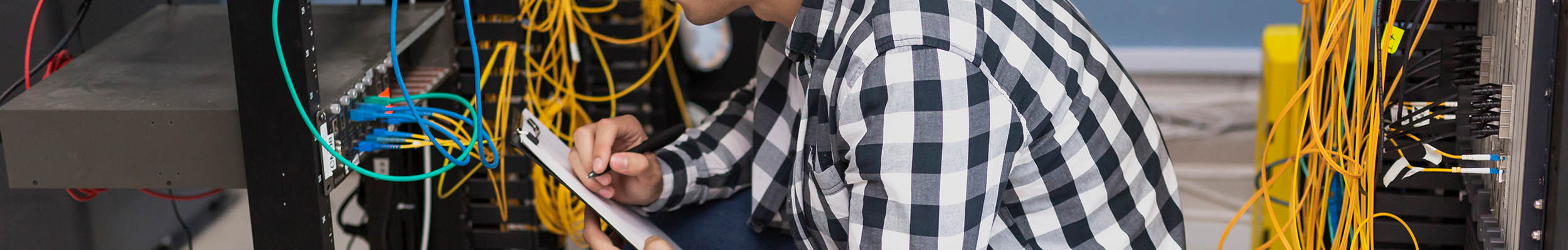 İşletme Elektrik Bakımcısı İşletme Elektrik Bakımcısı