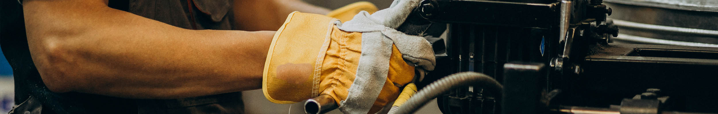 Metal Kesimci Metal Kesimci