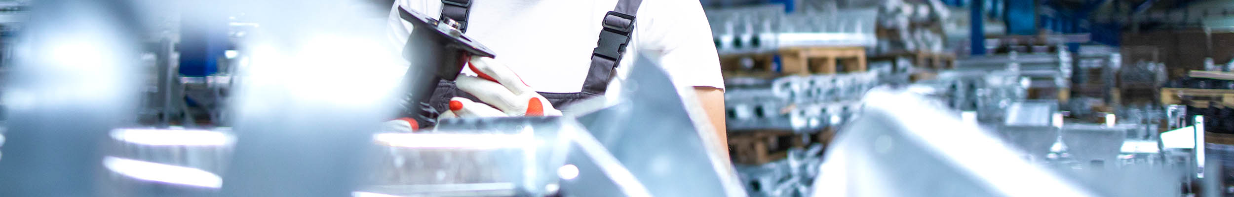 container operation in port series Metal Levha İşleme Tezgâh Operatörü