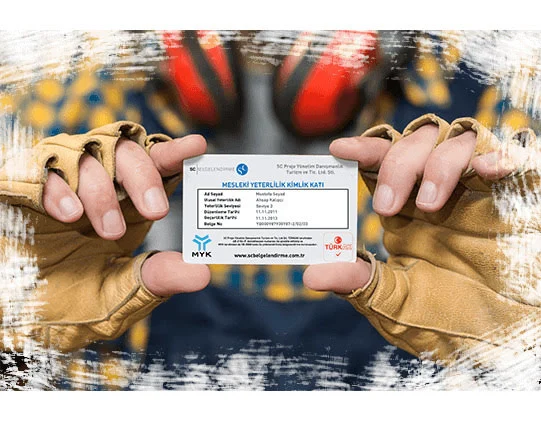 mesleki_yeterlilik_belgesi mesleki yeterlilik belgesi