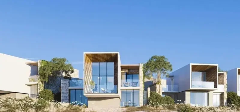 seviye 5 emlak belgesi nedir nasıl alınır